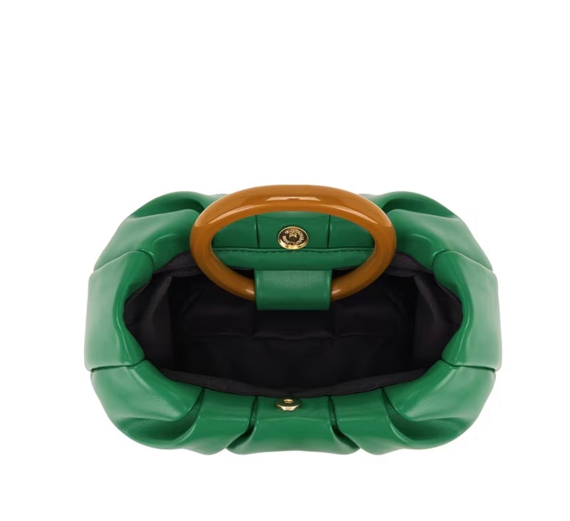 Borsa a mano