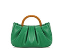 Borsa a mano