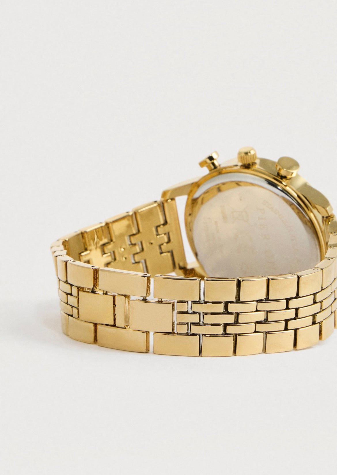 Orologio da polso unisex