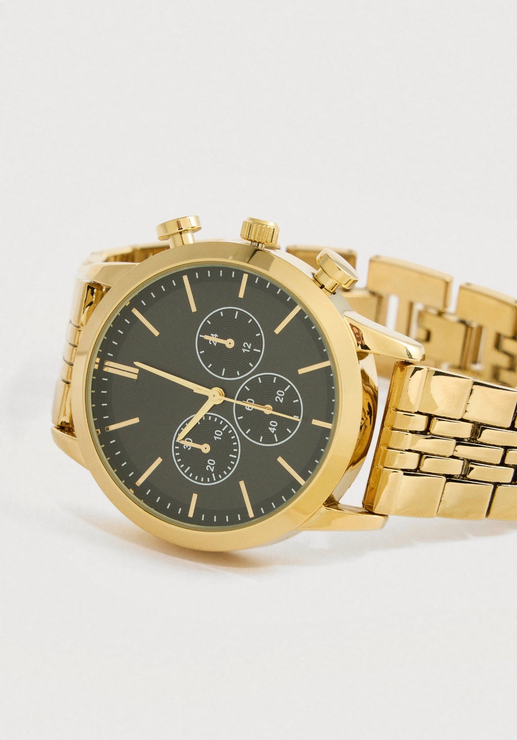 Orologio da polso unisex