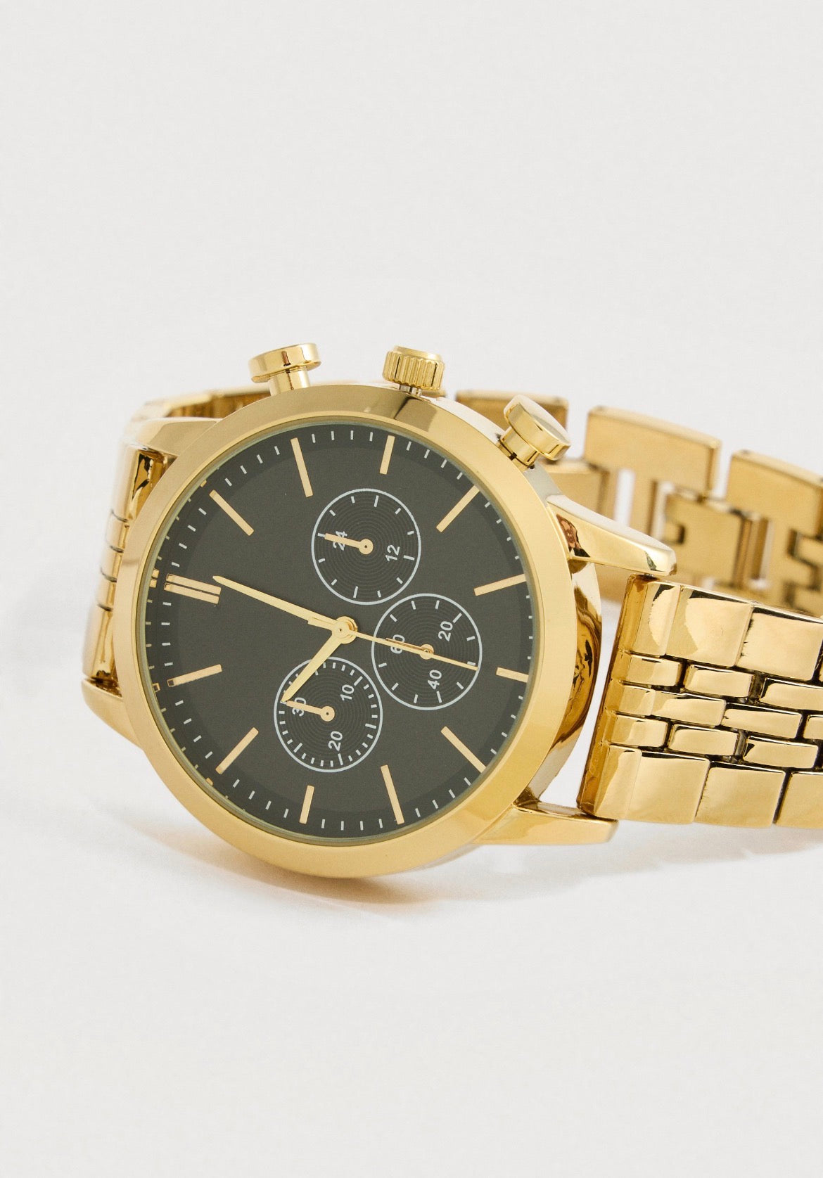 Orologio da polso unisex