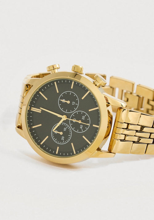Orologio da polso unisex