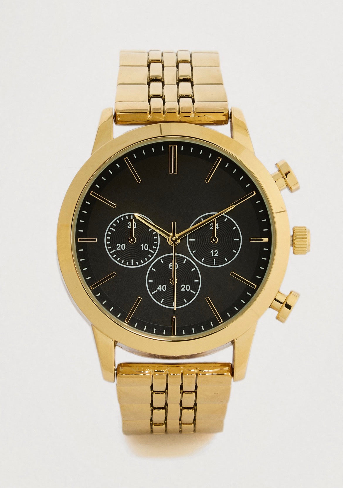 Orologio da polso unisex