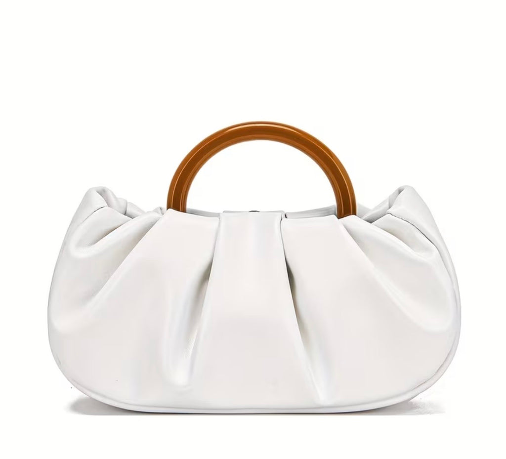 Borsa a mano