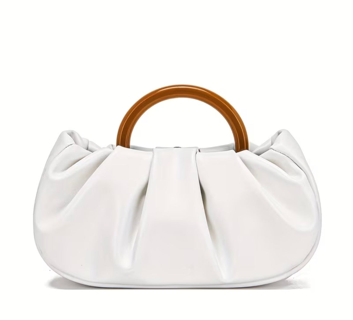 Borsa a mano