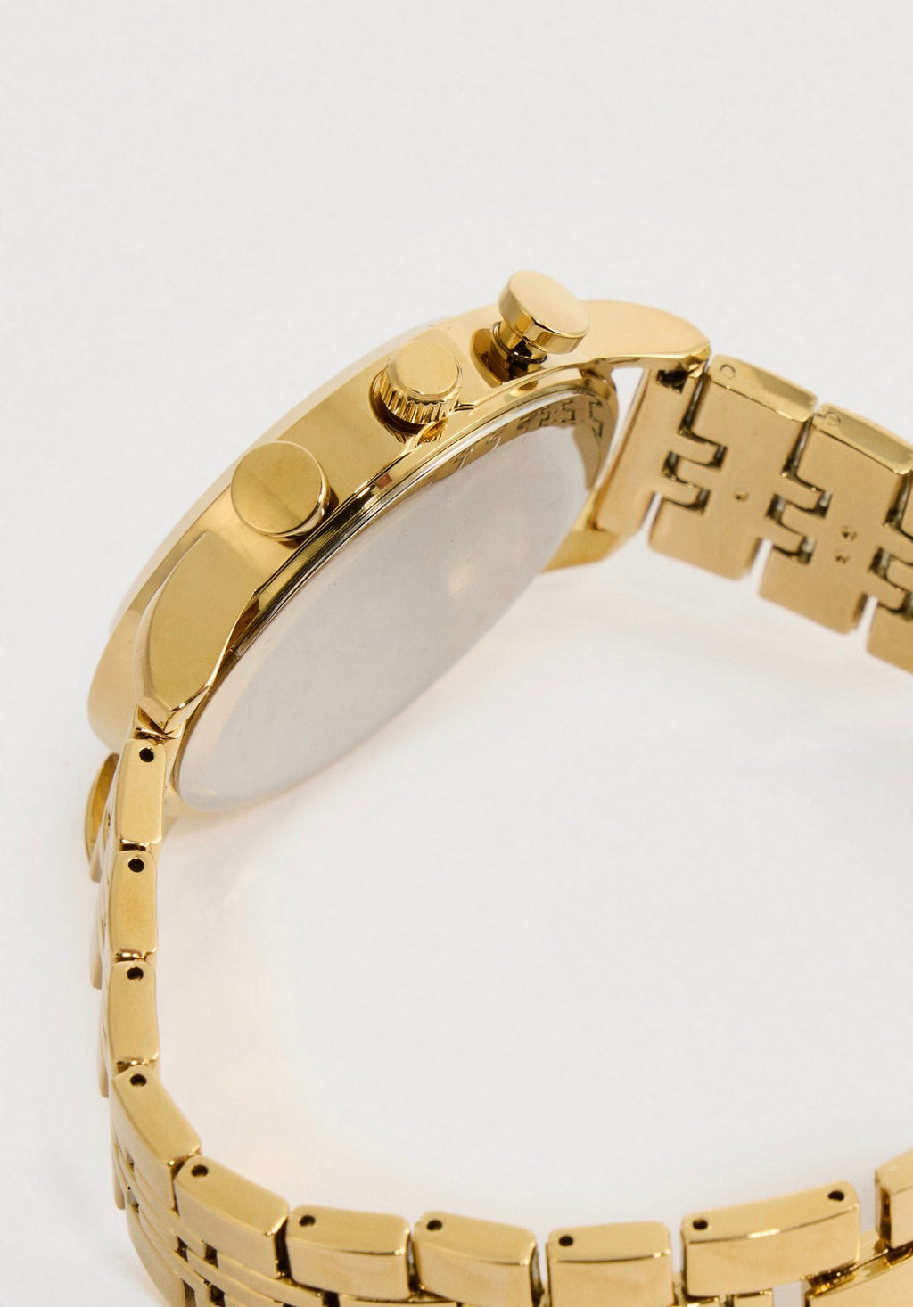 Orologio da polso unisex