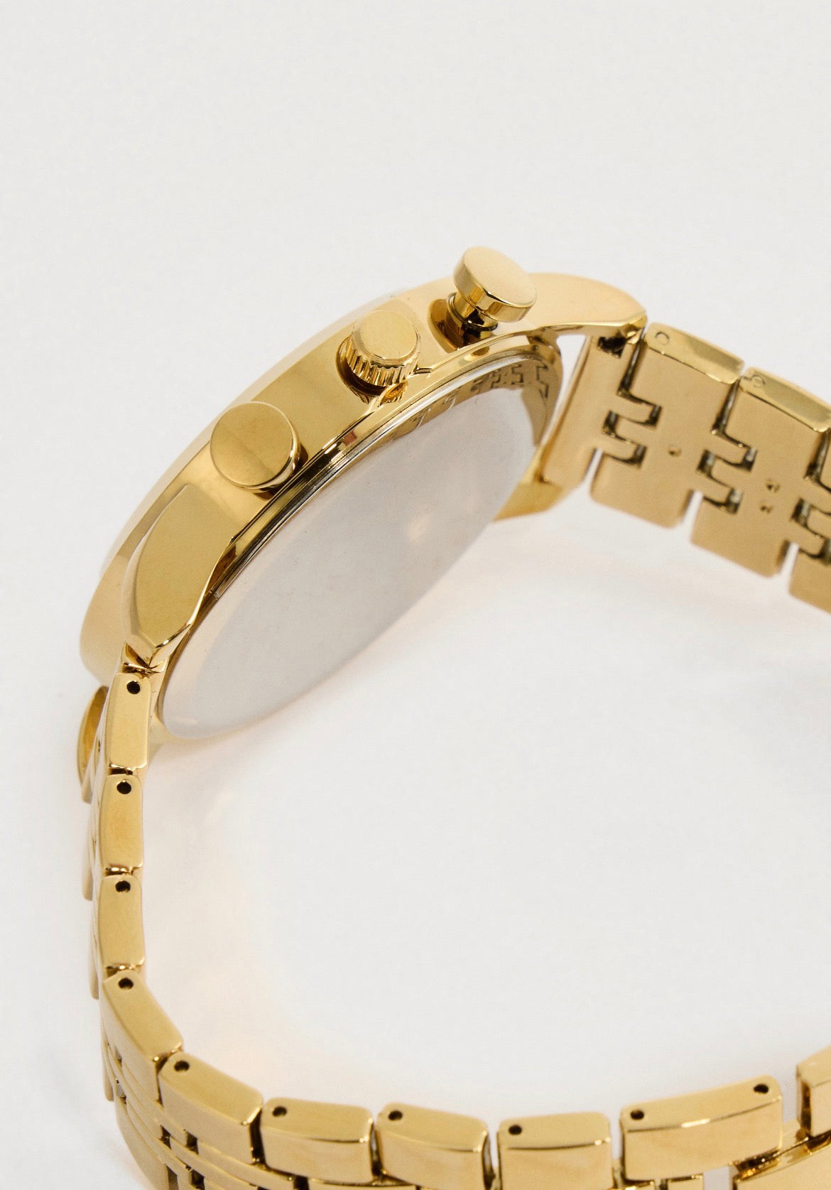 Orologio da polso unisex