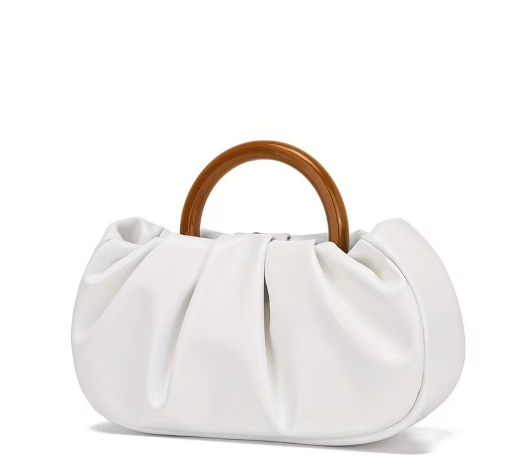 Borsa a mano