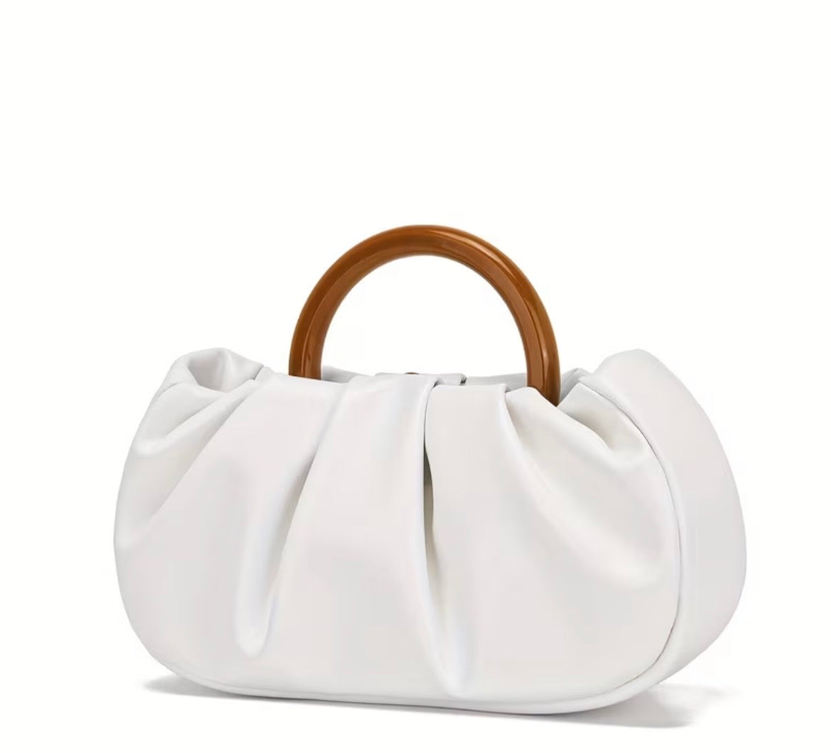 Borsa a mano
